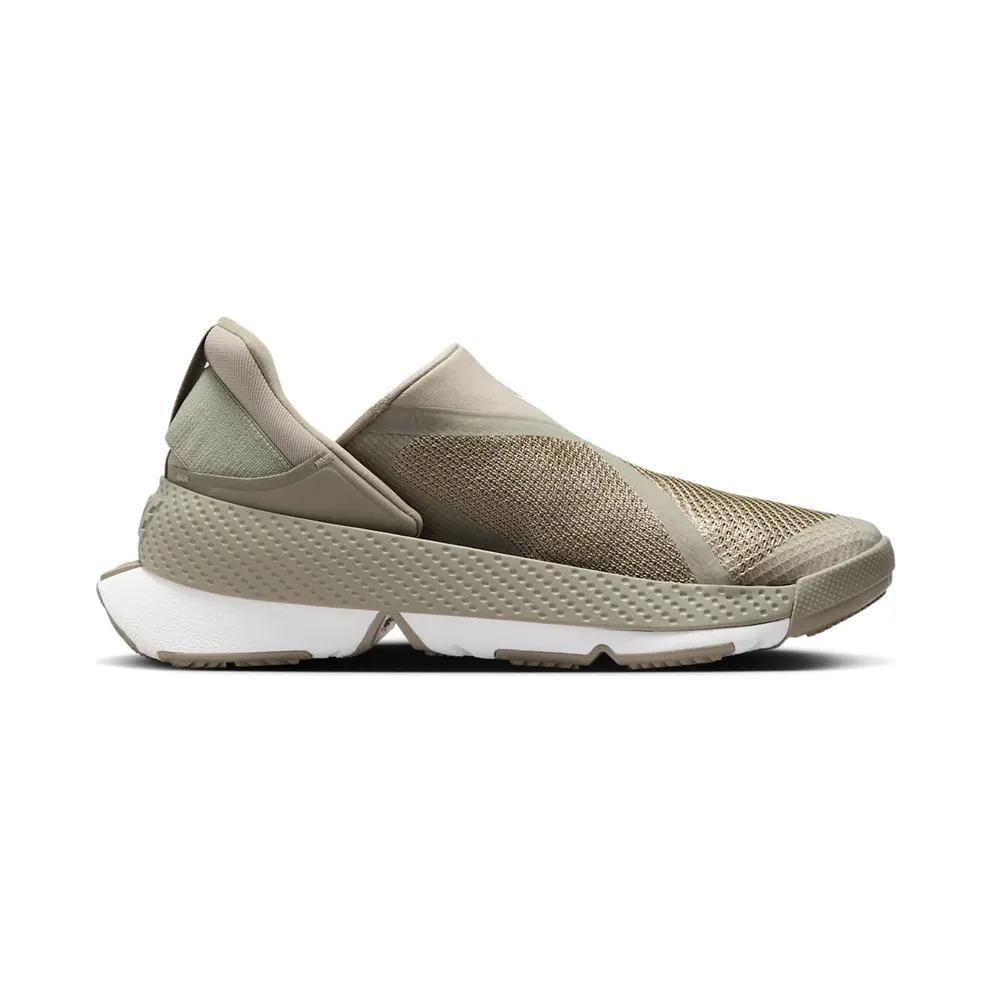 Nike Go FlyEase Light Army (DR5540-300)