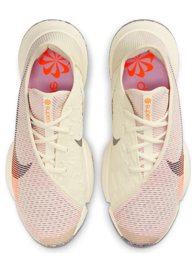 nike-air-zoom CZ0599-106
