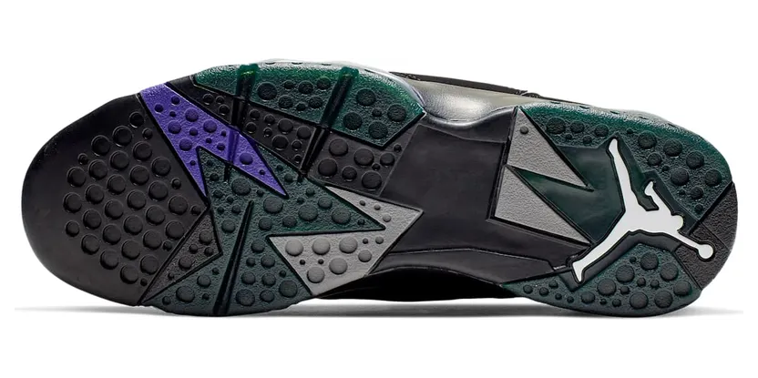 air-jordan-7 304775-053