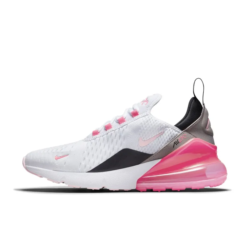 Nike Air Max 270 White (DM3048-100)