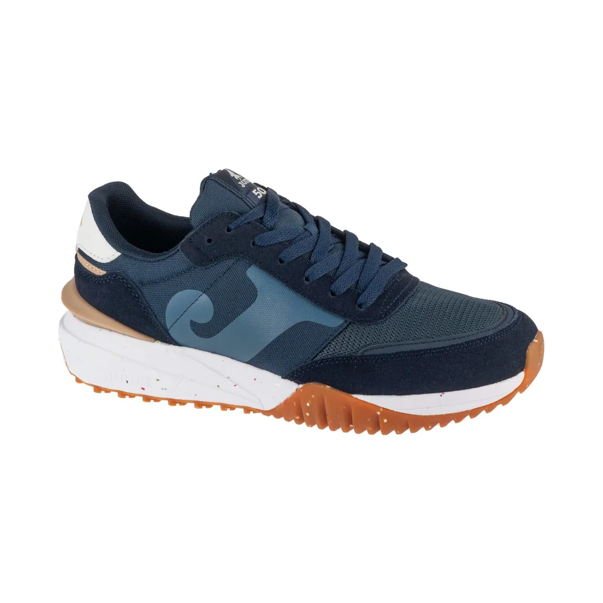 joma-sneaker C501S2521