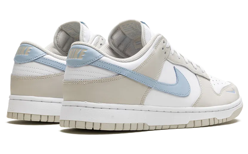 nike-dunk HF0023-100