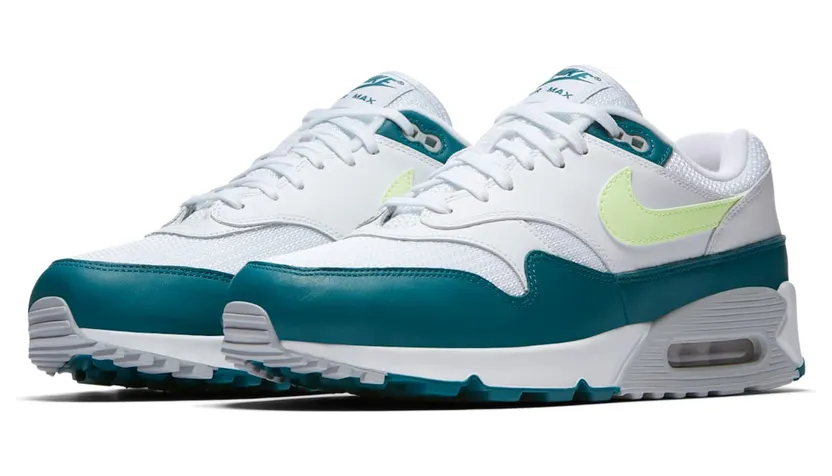 nike-air-max AJ7695-103