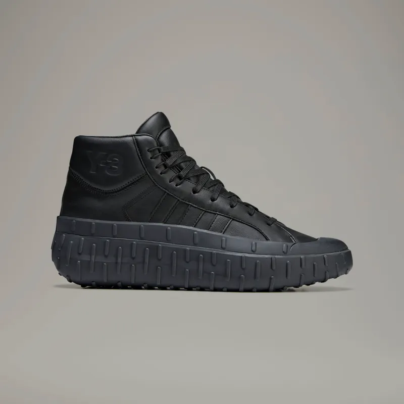 adidas-y-3 FZ6394