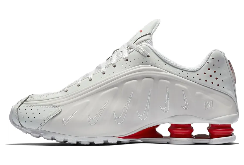 nike-shox BV1387-002