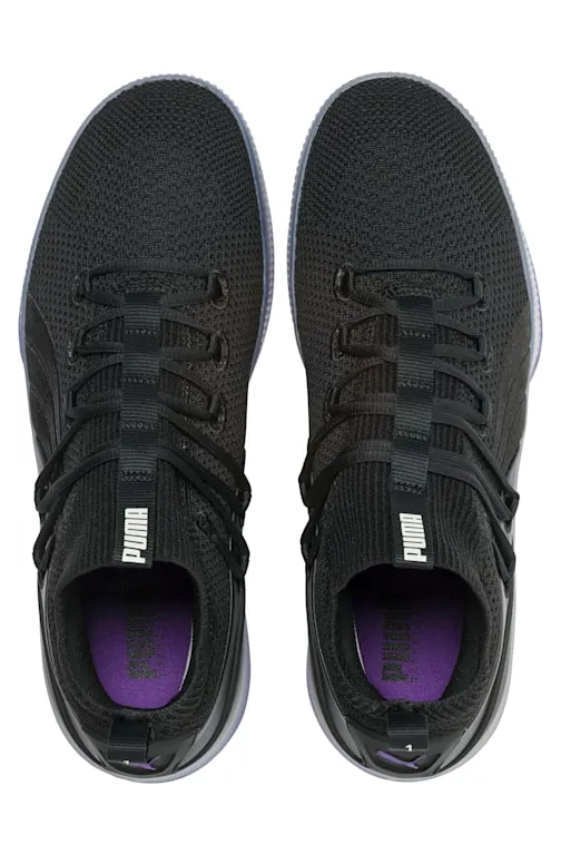 puma-clyde 191715-06