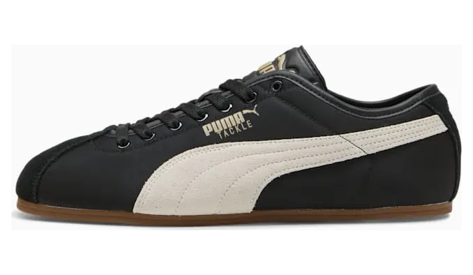puma-tackle 405987-01