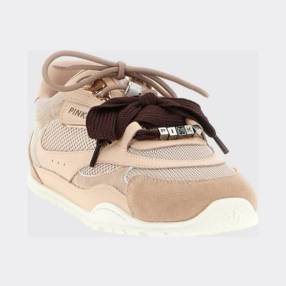 Pinko Sneakers Pink (SS0185P020P26)