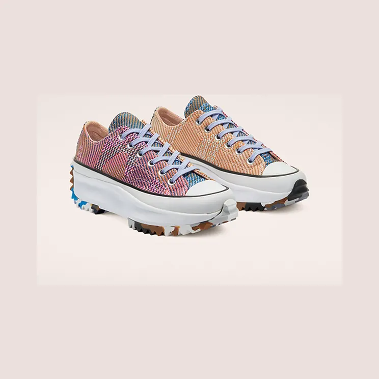 converse-run-star 170250C