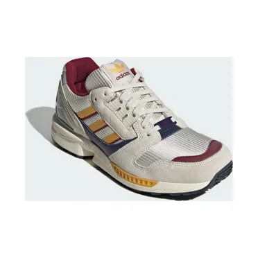 adidas-zx IE0550