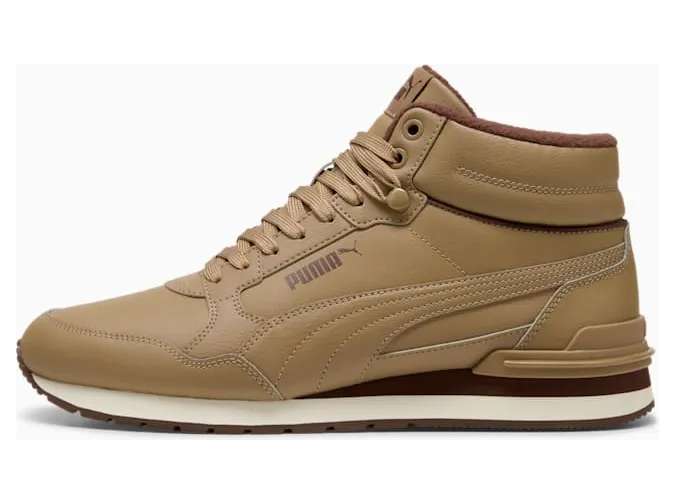 puma-sneaker 40289308