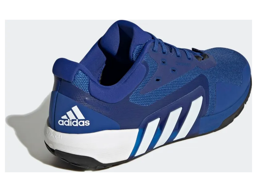 adidas-dropset GW3896