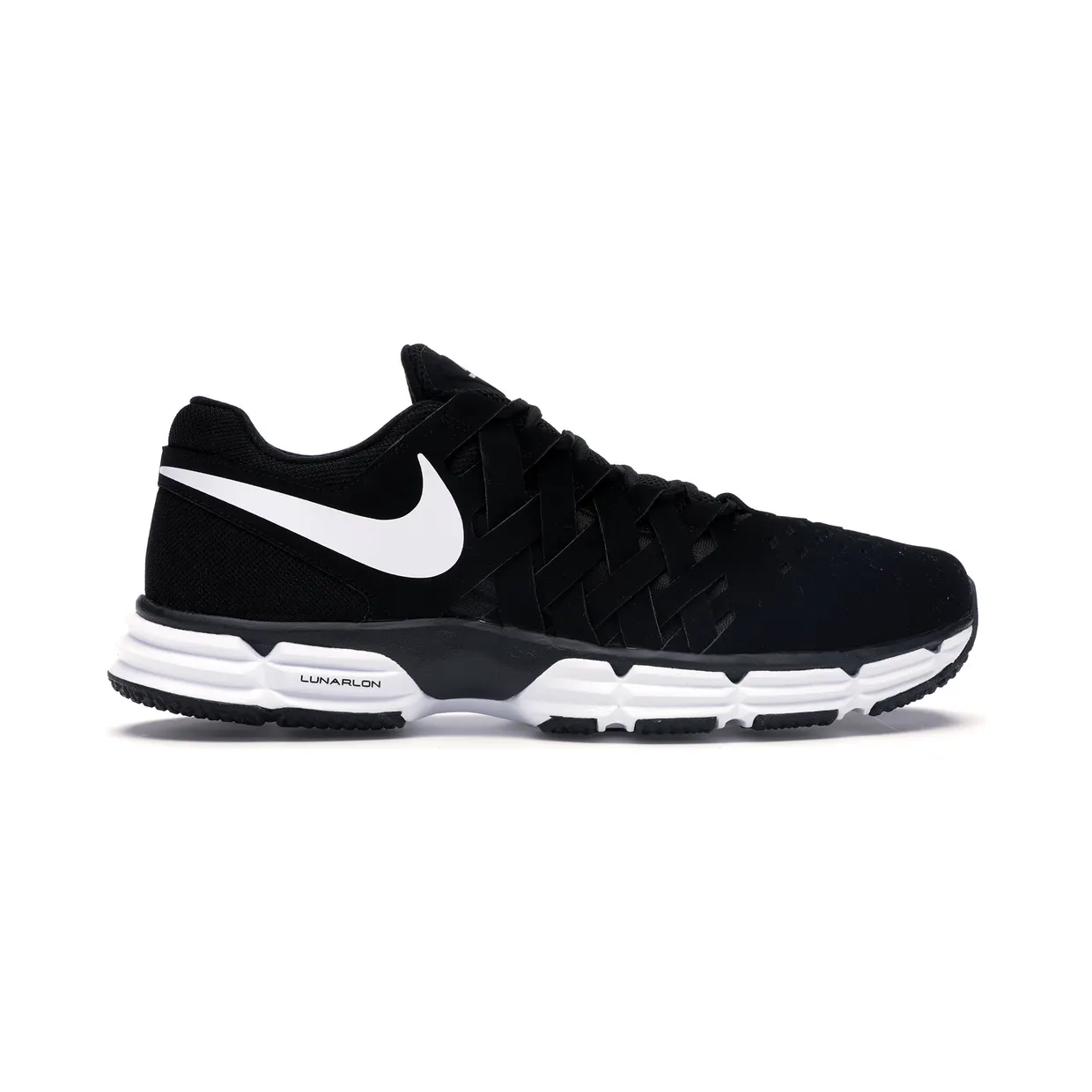 nike-sneaker 898066-001