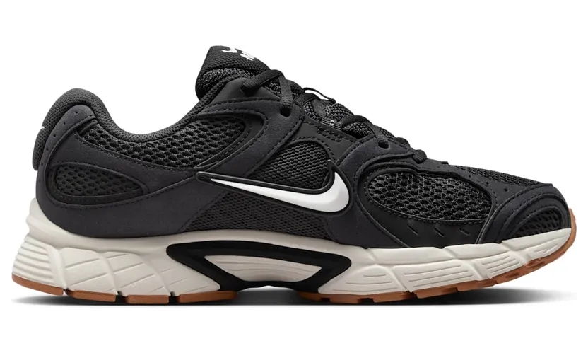 nike-v5-rnr II6292-004