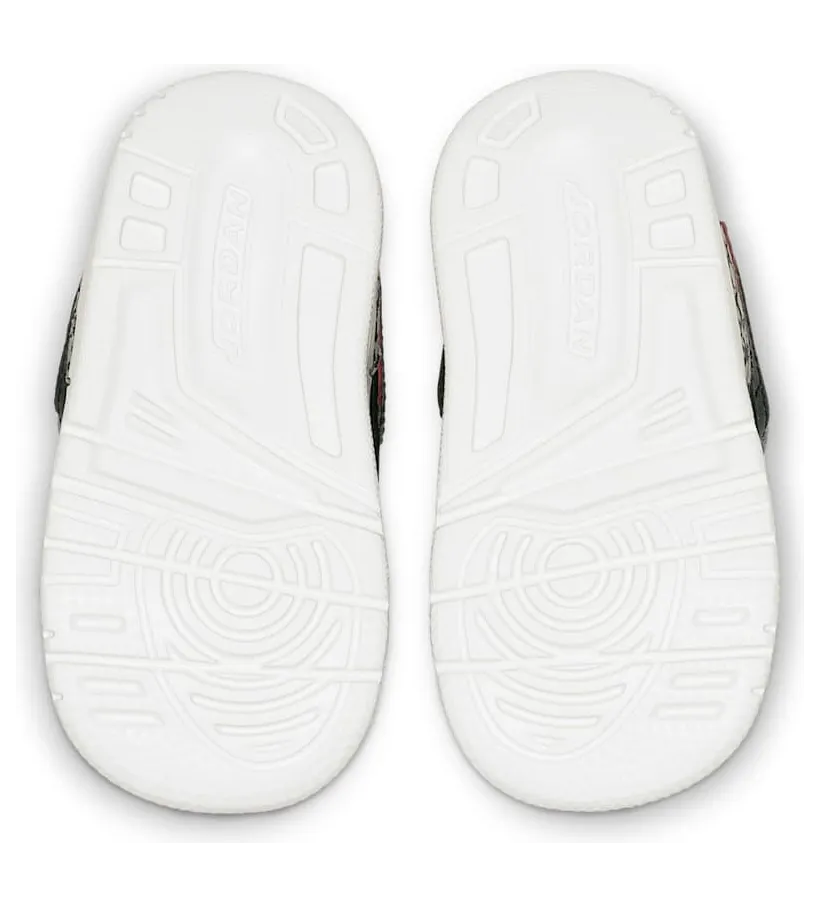 air-jordan-2-low CD9056-006