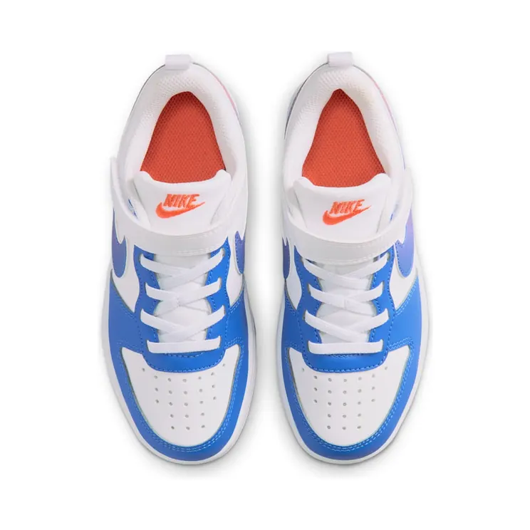 nike-court IR5463-101