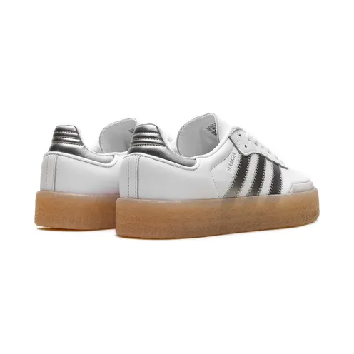 adidas-sambae JS3943