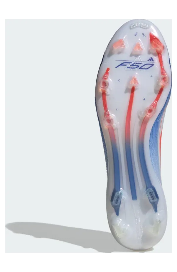 adidas-f50-elite IF8818