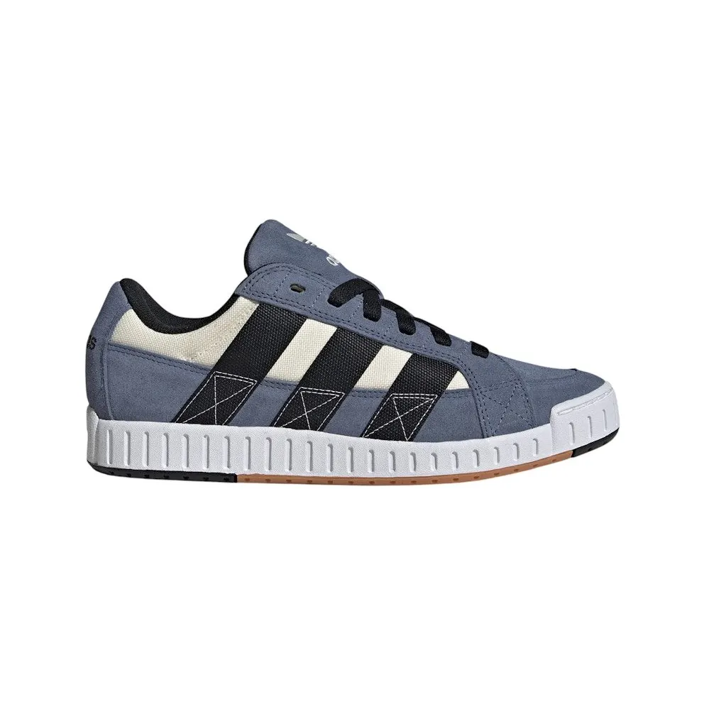 adidas LWST Preloved Ink Black White (JI3128)
