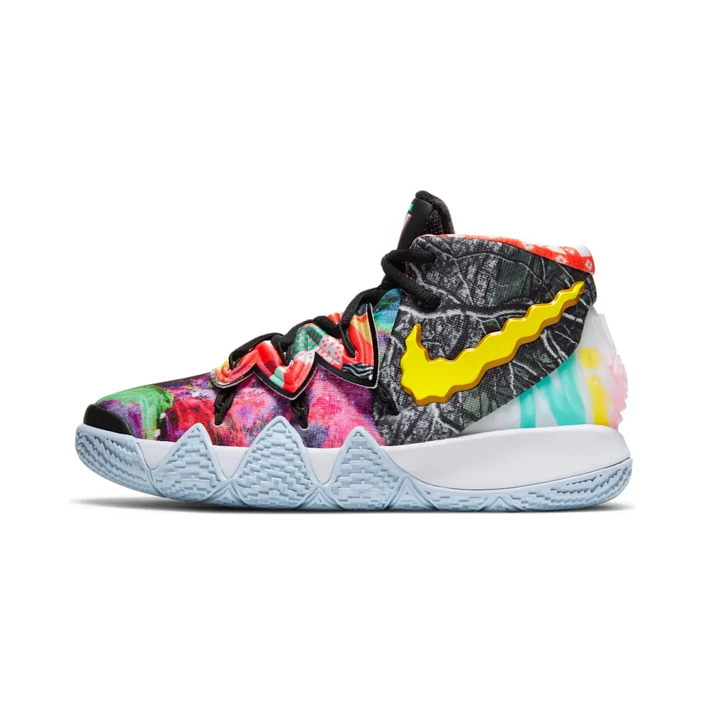Nike Kybrid S2 Best Of (GS)