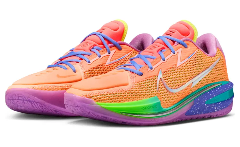 nike-air-zoom CZ0175-800