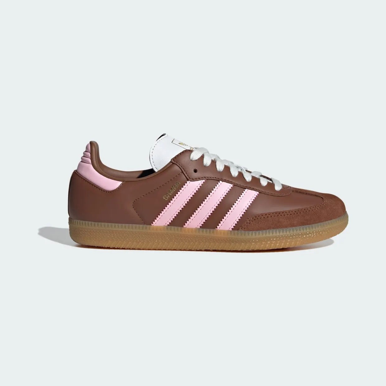 adidas-samba JS4092