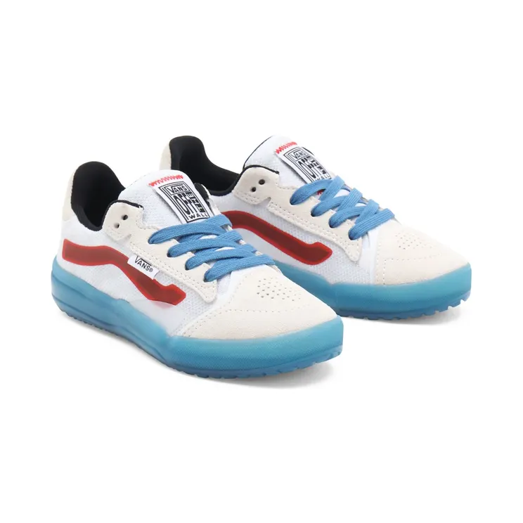 Vans Evdnt Ultimatewaffle White (VN0A5HZ2WTM)