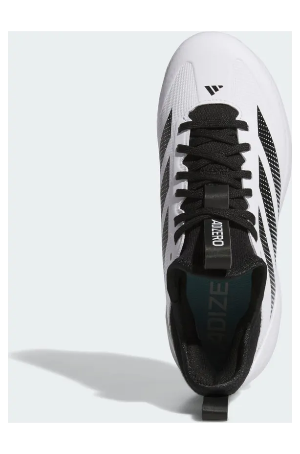 adidas-adizero JH6747
