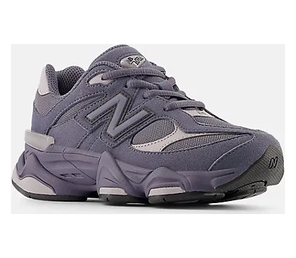 new-balance-9060 P906063Q