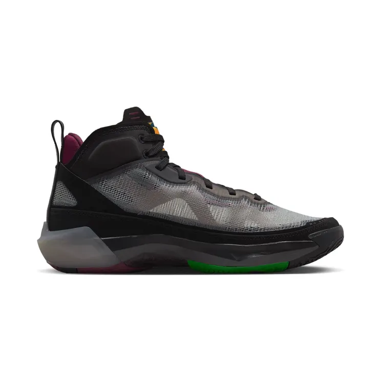 air-jordan-37 DD6958-001