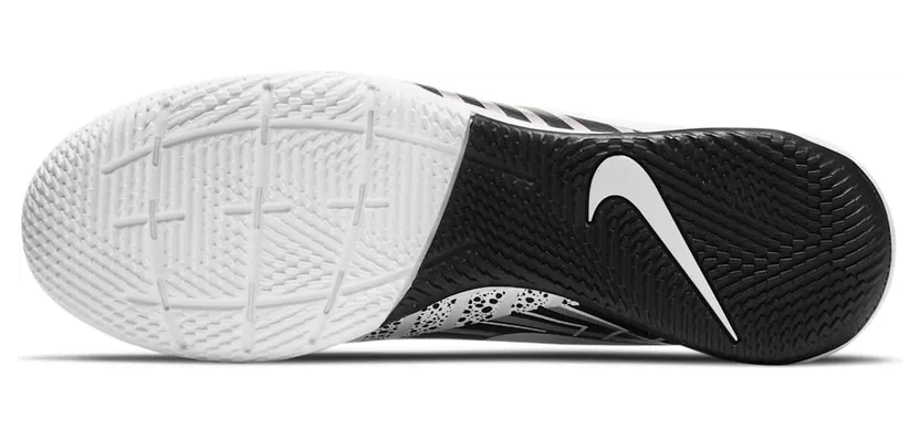 nike-mercurial CJ1300-110