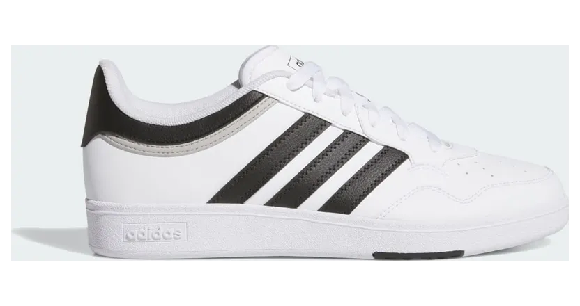adidas-hoops JQ9985