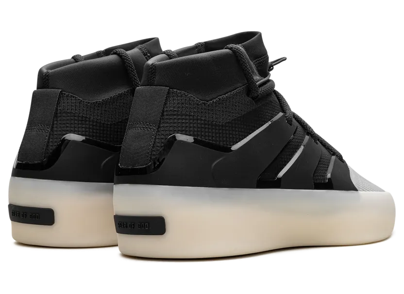 adidas-i-basketball IE6179