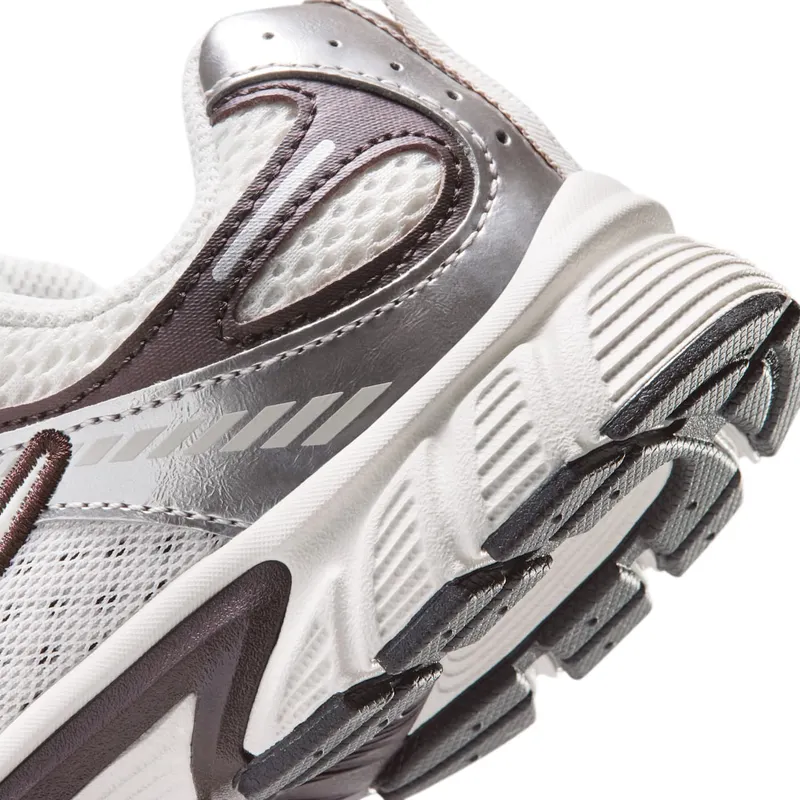 Nike V5 RNR Phantom/Moon Particle/Burgundy Ash/Phantom (IR2305-005)