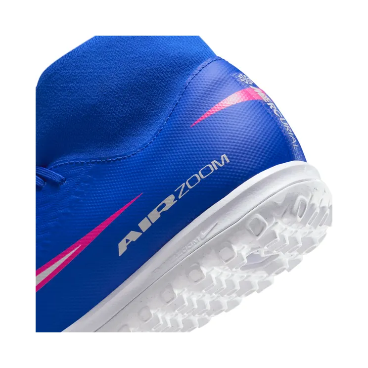 nike-mercurial FQ8331-446