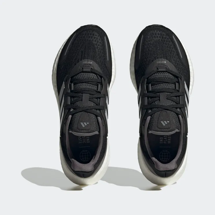 adidas-pureboost HQ3980