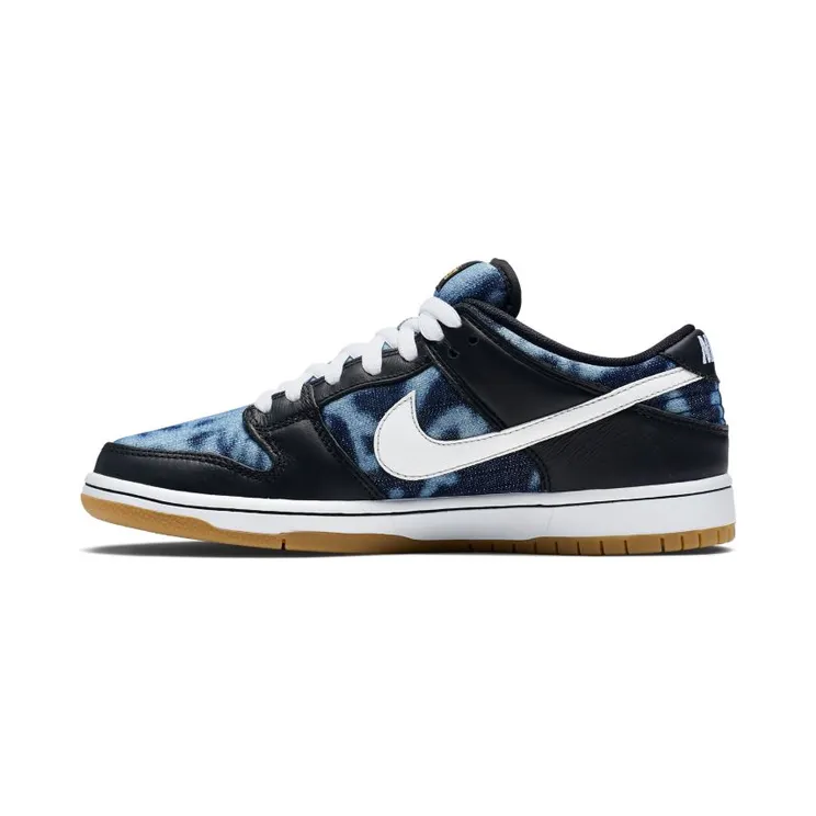 nike-dunk 745954-014