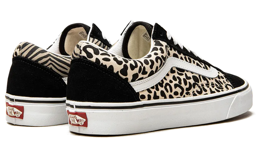 vans-old-skool VN0A3WKT9XB
