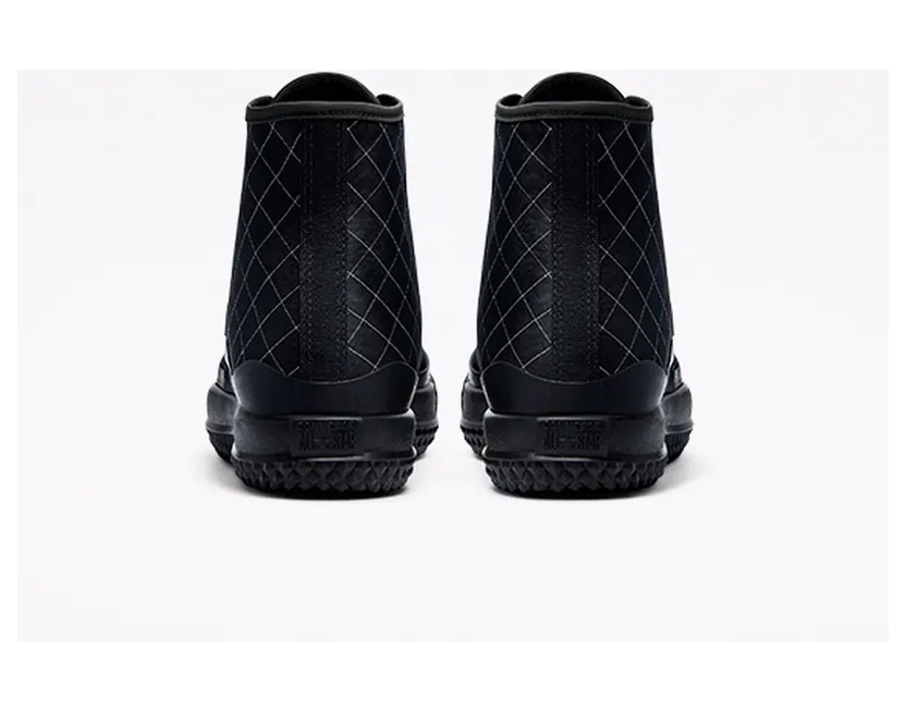 converse-bosey 171223C