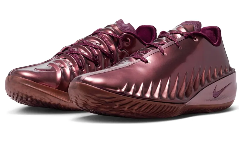 nike-gt-cut IR7208-600