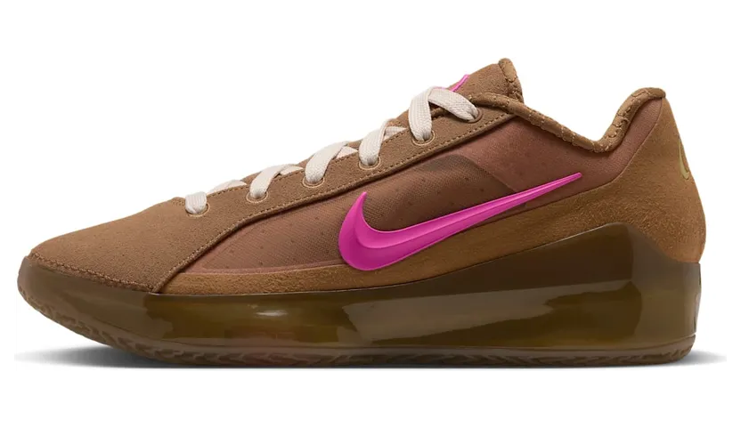 nike-lebron IQ8495-200