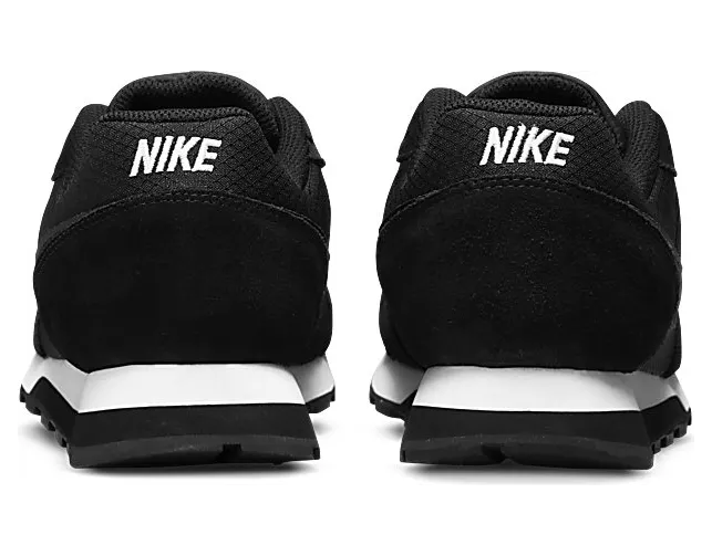 nike-md-runner-2 749869-001