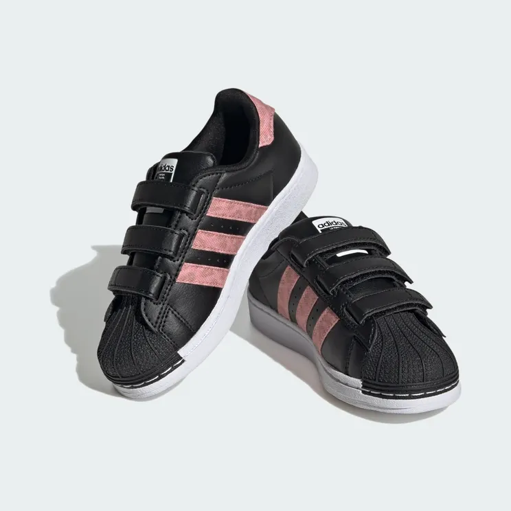 adidas-superstar ID7264