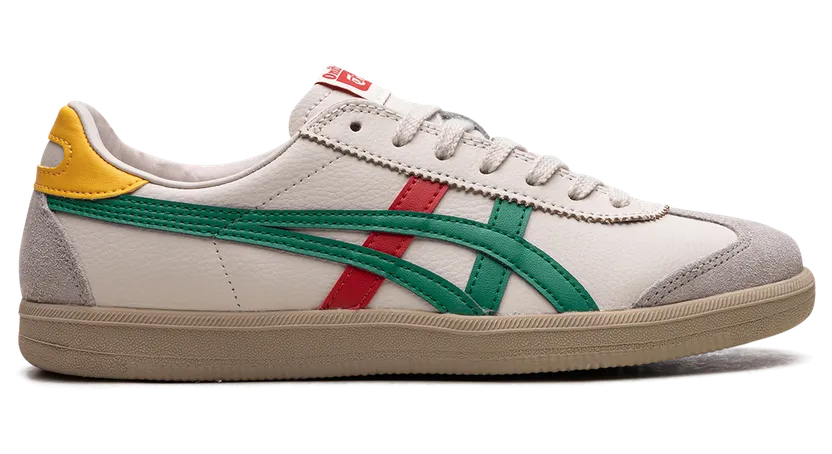 onitsuka-tiger-tokuten 1183C095-200