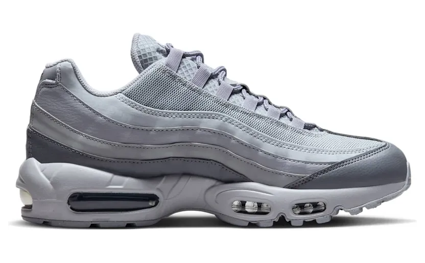 nike-air-max FD0663-001