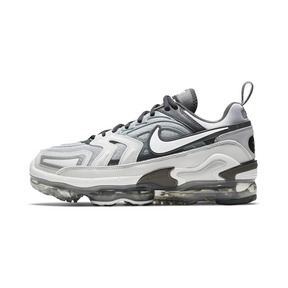 Nike Air VaporMax Evo Grey (CT2868-002)
