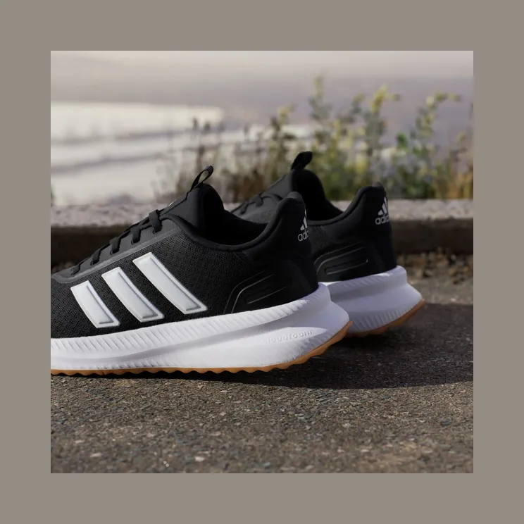 adidas-x-plr JH6356