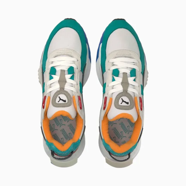 puma-wild 380697-02