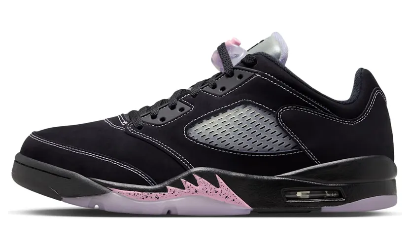 Air Jordan 5 DX4355-015