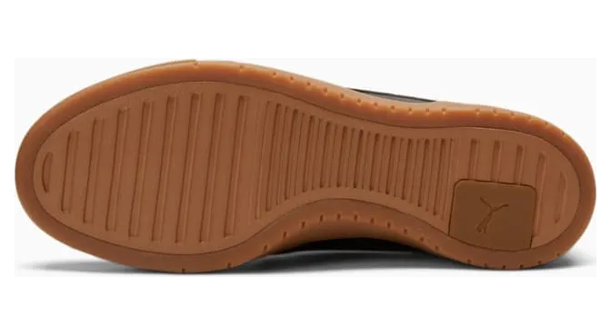 puma-ca-pro 384215-05